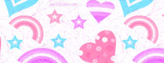 Pretty.gif image by CourtneysFreebies